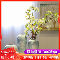 小鸟酱puremagnet 小鸟酱60套百度云全集 福利姬 小鸟酱 星奈奈