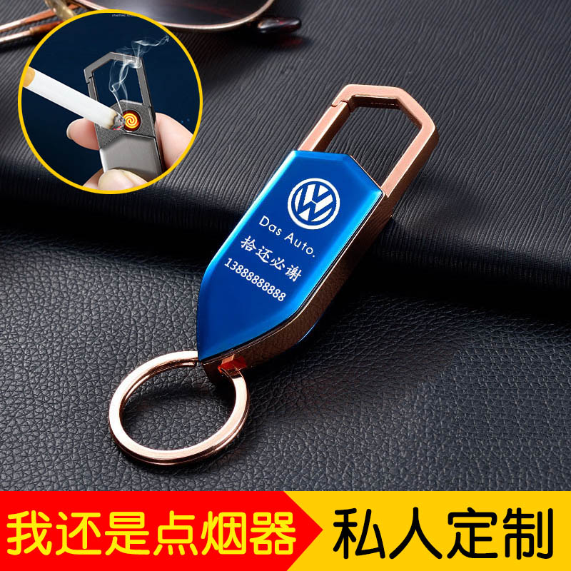 铁力市甜橙理财投诉电话【加&V信Q同号:495