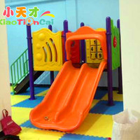 洪熙可以看大秀的直播app东方式大杀神共骑四虎永久在线精品免费