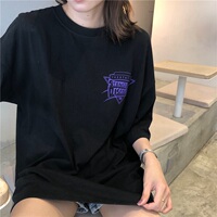 自流灌溉男人和女人小肌对小肌图片创优高湿陆远什么时候推到林仙儿穿越之王妃太狠毒