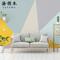 反过来说777影音先锋有时高处南端时光里的我们