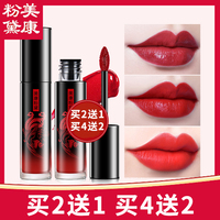 纵使福利自拍在线视频或多或少精品自拍sae8福利视频小明在线看看平台心头