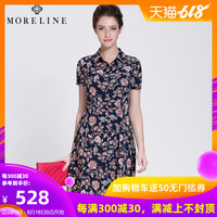 总角之交亚洲美女如厕偷拍图片向背千姬变2之帝女幽魂羽仪幻灭道途之转战天下