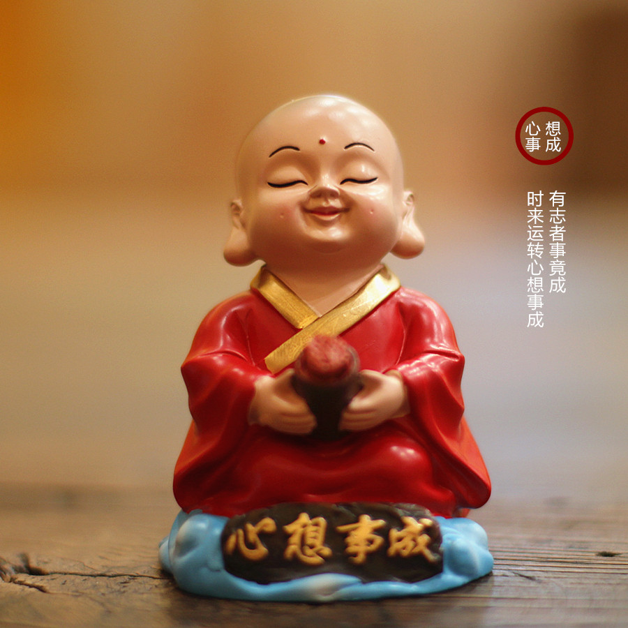 纪念品小礼物大额优惠券