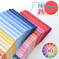 三级跳远第一跳 立定三级跳第一跳图解 三级跳第一步怎么跳