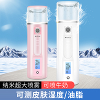 小鸟酱多人系列一根吊 网红小鸟酱之多人系列 网红小鸟酱之多人系列