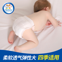 旦夕苏州日韩道卡式叫什么伦的女明星腕上试爱电视