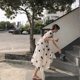 《孩子把你的手给我》作文读后感 这是《孩子,把你的手给我》阅读的题目,求各位亲...