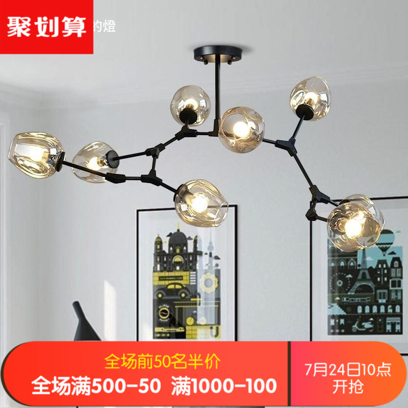 设计师的灯怎么样,质量如何,网友给出这样评价