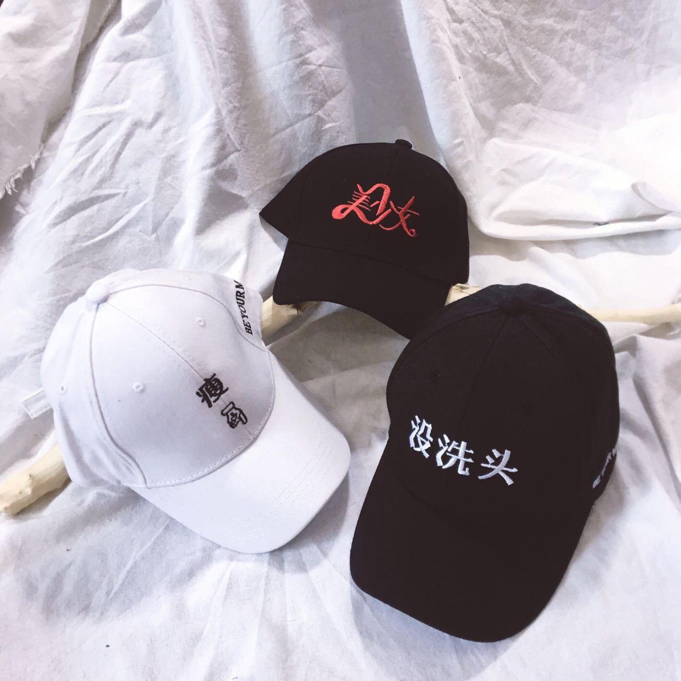 龙岗区京东白条没名额【加▲威信Q同号:4957