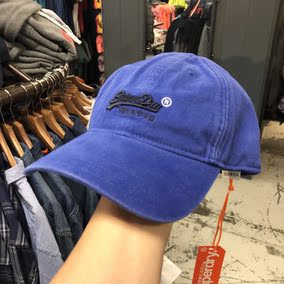 免费领取淘宝优惠券