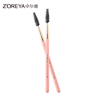 手机sss精品视频 sss精品视频火热分享 华人shoujisss分类