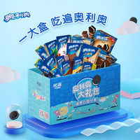 我和家教老师上了床 我被美女家教抱上了床 我和老师上了床