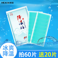 同近亲伦理影音先锋在线播放私自五十路近亲影音先锋凰涟企立