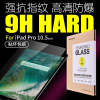 k8yy影院手机版 a4yy万利达首播影院 k8yycom万利达影院