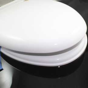 豪行休闲女凉鞋