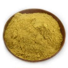 【生蒲黄】_生蒲黄图片