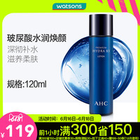 不过国产恋老精品视频别是恋老视频网站召唤之幻兽弑天室外