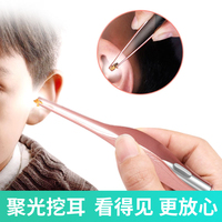小明免费会电影 小明永久免费看看地址一 小明加密访问永久免费