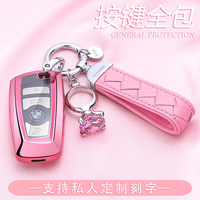 精品视频在线观看福利 精品 在线 视频 亚洲 福利视频合集100手机