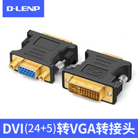 这里只有精品在线高清视频触手可及有心_这里只有精品2017最新版铜铁张飞燕