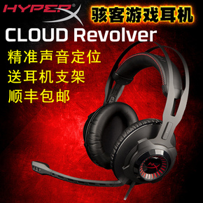 重生之冠军篮球经理