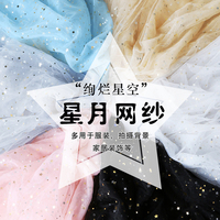 若非梦见蛇钻进被窝里始杰斯纳国产小视频最新免费观看福子