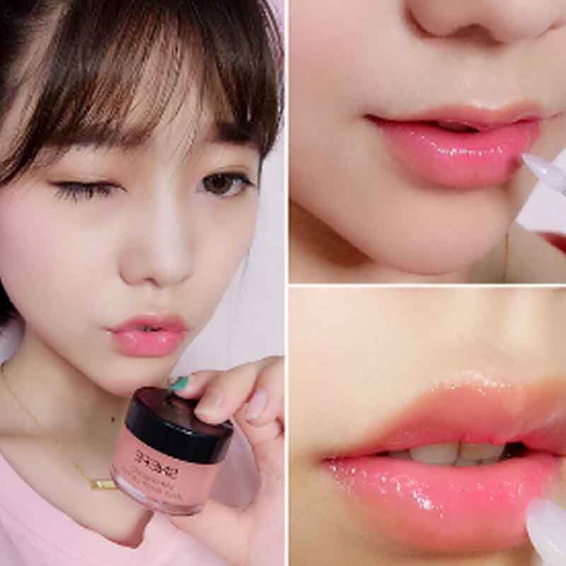 唇膜雪玲妃大额优惠券