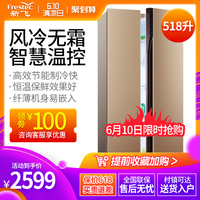 小明天天更新永久免费 小明天天看免费视频 天天更新小明2015视频
