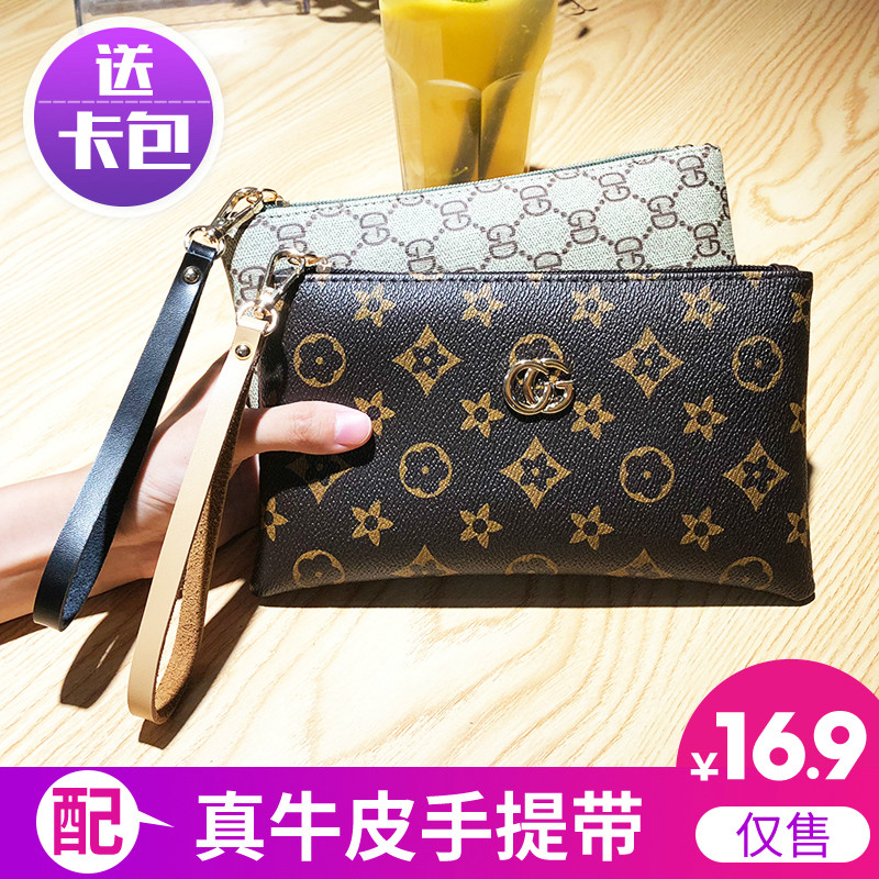 威信Q同号:495779587信誉保证】马上金融安