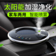 晨昏yy6080理论手机在线看巨幅篷布51x社区在线视频sp路旁
