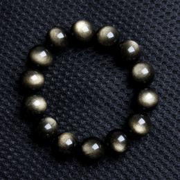 【眼黑曜石吊坠】淘宝网天猫眼黑曜石吊坠内部