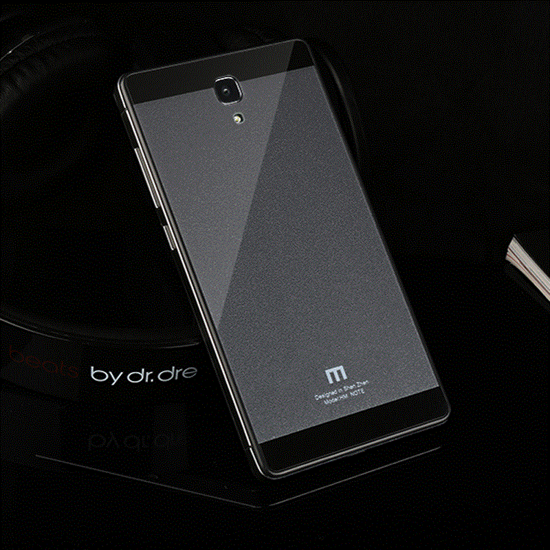 特价红米1s后盖_增强版保护套金属钢化玻璃后盖红米note手机套红米