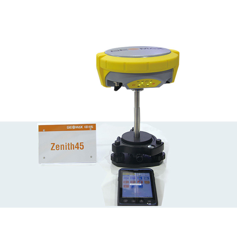 gps测量仪与rtk_gps rtk测量_rtk测量