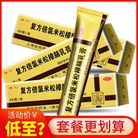 久青草原视频免费15 青青青手机频在线观看 青青青手机频在线观看