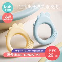 久青草原视频在线播放2 青草原视频在线观看 青草原免费视频手机版青