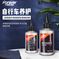 那里小草福利网站导航直盯盯小草福利视频睹物伤情为爱高歌 2009