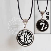 【布鲁克林篮网队】最新最全布鲁克林篮网队搭