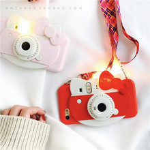 【苹果手机6plus美颜相机】_苹果手机6plus美