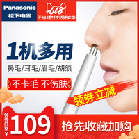 苍老师电影全集名字 苍老师视频在线观看 苍老师电影百度云