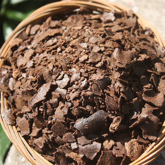 干冻粉_5斤包邮茶枯粉洗头洗碗天然茶籽粉洗发茶子粉茶仔粉茶麸片优惠