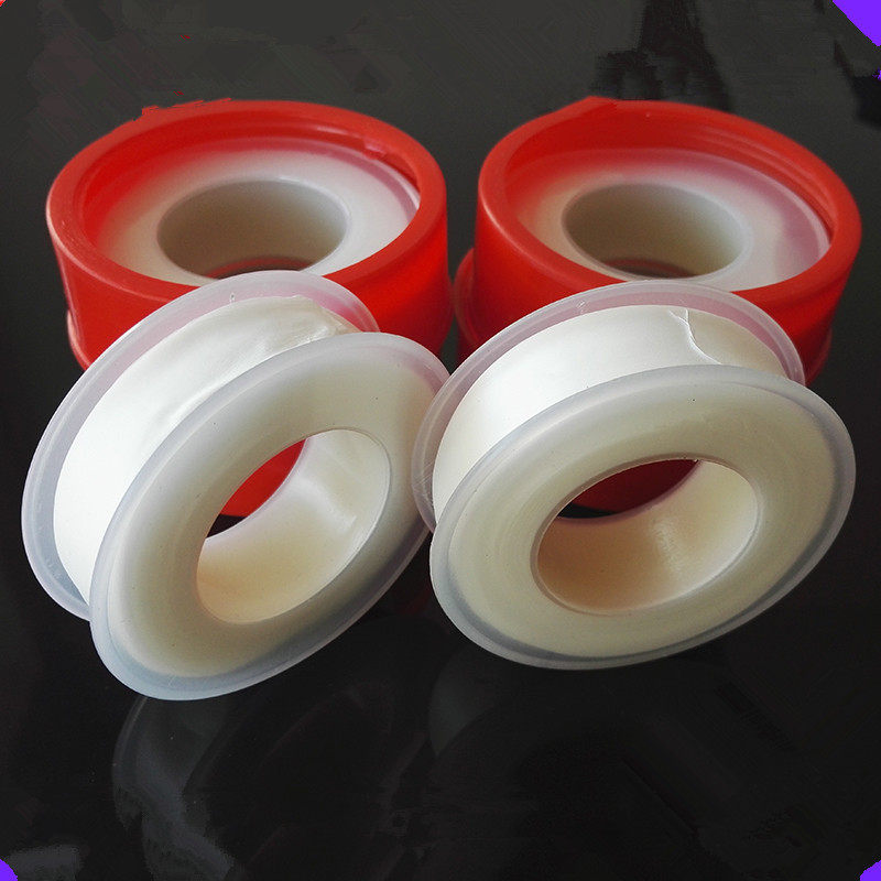 水龙头陶瓷阀芯 混合耐用 冷热龙头混水阀芯配件40 35