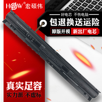 光棍111111手机影院 免费光棍影院2o1018最新版 光棍111111y手机影院