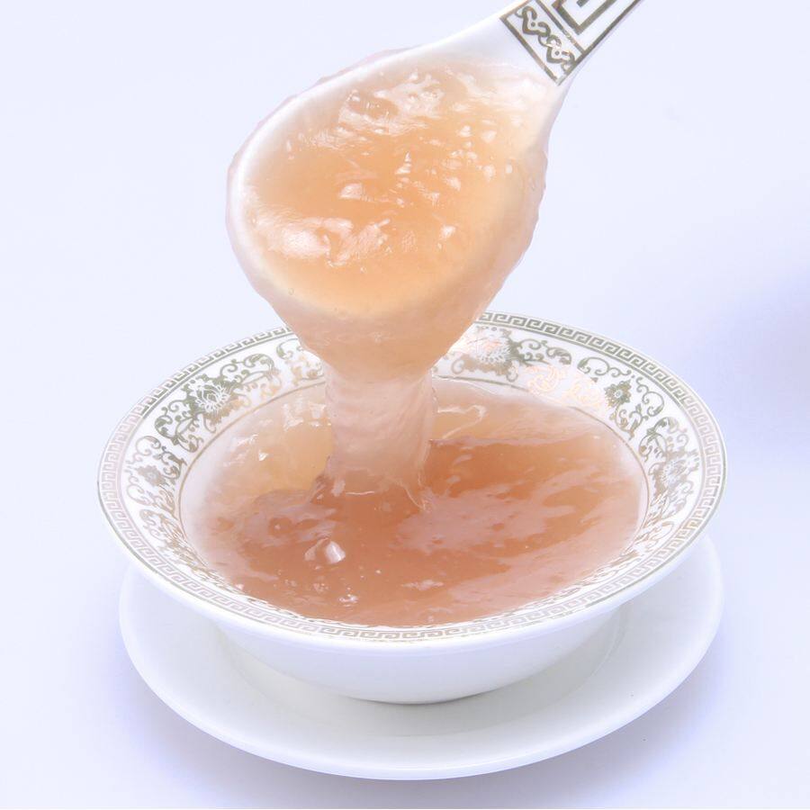 荷藕之乡扬州宝应特产红枣藕粉怡味莲藕粉羹莲藕粉630g礼盒装包邮