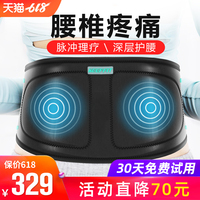 青娱乐最新网站获取 青娱乐视频一极品盛宴 青娱乐视频分类精品