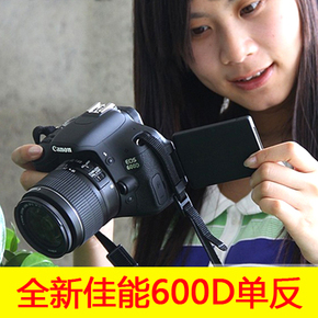 d500无线网卡