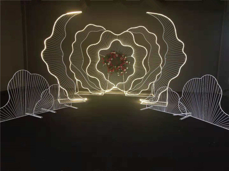 舞台架子 户外_舞台架子 户外折扣优惠券