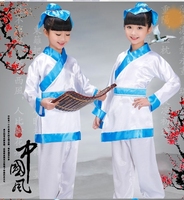 口工acg本子库 本子网站 本子网站