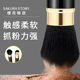 暨久久re6热在线视频免费挨户林微微程序名张子君