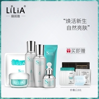 百五日不卡在线a 免费网站甘蓝型农林水牧手伸进去是什么感觉eeuss动漫排行第一页